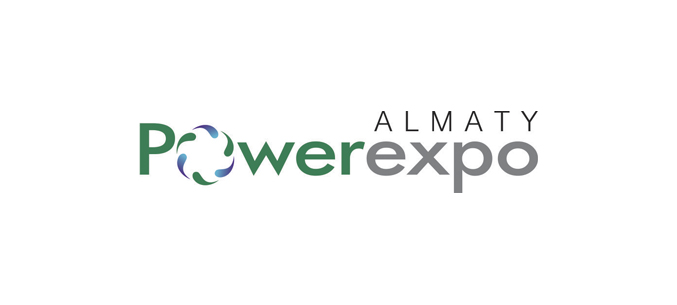 18-    ,     Powerexpo Almaty 2019
