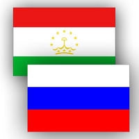 Обзор российского экспорта в Таджикистан за первое полугодие 2014 года