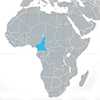 Торговый оборот между Россией и Камеруном за 1 квартал 2015 года