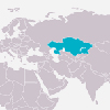 Обзор торговых отношений России и Казахстана в 2014 г.