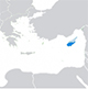 Обзор экспорта России в Республику Кипр в 2014 г.