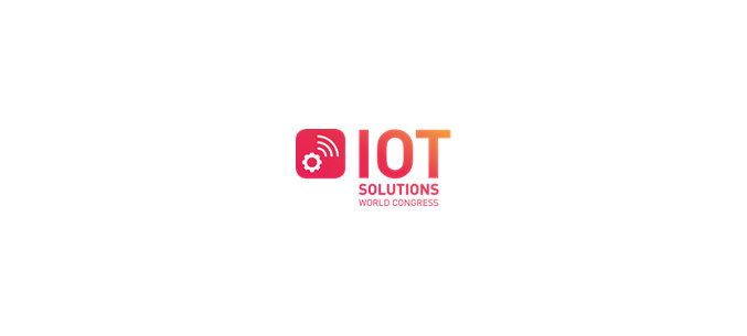 Международный конгресс «интернета вещей» IoT Solutions World Congress in Barcelona