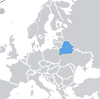 Торговый оборот между Россией и Республикой Беларусь за 2015 год