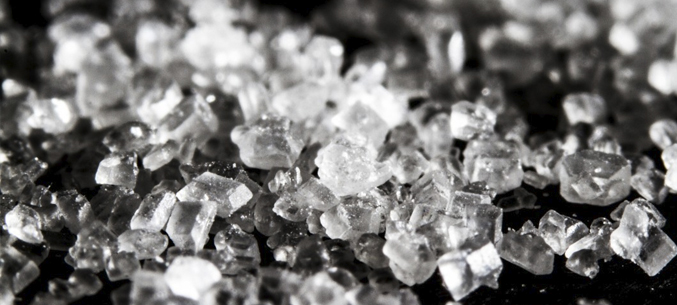 Российский экспорт алмазов составил 935 млн долларов в январе-апреле 2020 года