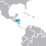 Торговый оборот между Россией и Гондурасом за 1 полугодие 2015 года