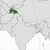 Обзор торговых отношений России и Таджикистана в 2014 г.