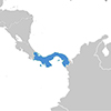 Торговый оборот между Россией и Панамой за 1 полугодие 2015 года