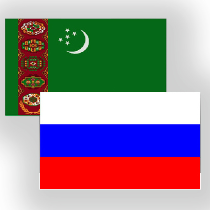 Обзор российского экспорта в Туркменистан за первое полугодие 2014 года
