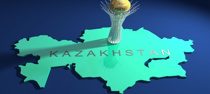 Тюменские предприятия примут участие в международной бизнес-миссии в Республику Казахстан