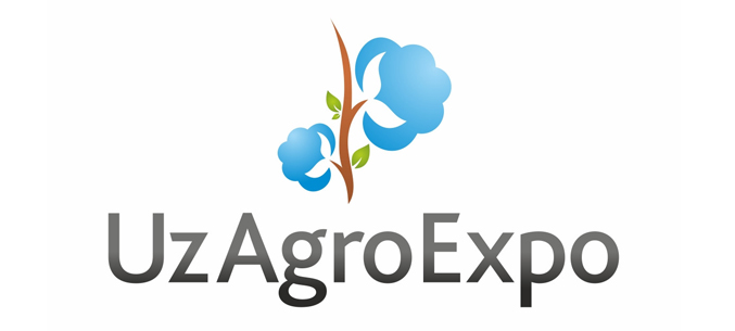 14-Я Международная Выставка «UZAGROEXPO – Сельское хозяйство»