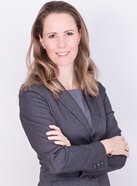 Инна Армстронг, Бизнес-консультант и эксперт в области развития международного бизнеса, руководитель NeuVenture Global 