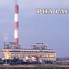 Электростанцию во Вьетнаме обновят российской арматурой