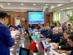 Делегация Тюменской области успешно приняла участие в Российско-Китайском ЭКСПО