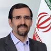 Волгоградскую область посетил посол Ирана