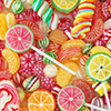 Омская область признана одним из крупнейших экспортеров сладостей