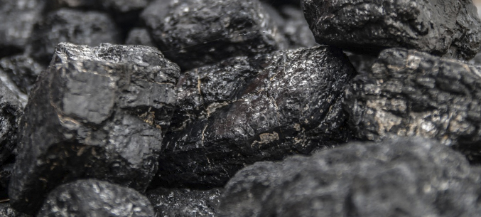 Россия экспортировала 259 млн тонн каменного угля в 2019 году 