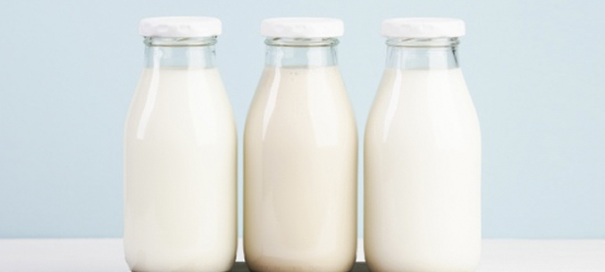 37 российских производителей молока получили доступ на рынок Китая