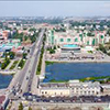В Челябинской области в 2016 году выделят 97 млн рублей на возмещение затрат предприятиям