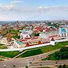 Татарстан поделится опытом поддержки экспортеров МСП на форуме в Сочи