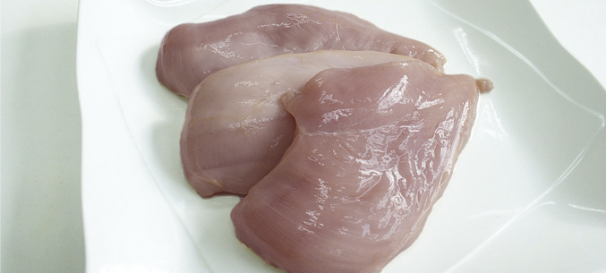 Право поставок на Филиппины мяса птицы получили 4 российские компании