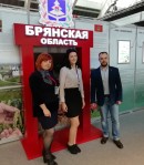 Брянские предприниматели нашли новых партнеров в Республике Беларусь