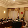 В Астрахань прибыла делегация из Туркменистана