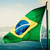 Бразилия стала главным импортером саратовской продукции