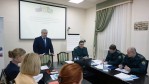 В Томской ТПП состоялся семинар по нововведениям в таможенном регулировании ЕАЭС