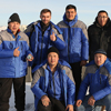 Арзамасские приборостроители отправили в Монголию приборы водоучета