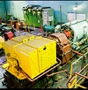 Казанским компрессионным оборудованием оснастят производство в Венгрии