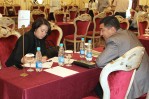 Калужские предприниматели посетили Узбекистан