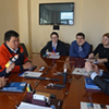 Разработки томских компаний вызвали интерес в Монголии
