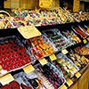 Кемеровская область увеличила экспорт продовольствия на 10,7%