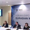 Евразийский экспорт: проблемы, перспективы и первые встречные шаги