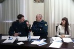 В Томской ТПП состоялся семинар по нововведениям в таможенном регулировании ЕАЭС