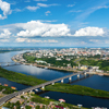 Руководители центров экспорта из 42 регионов собрались в Нижнем Новгороде 