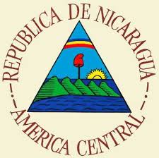 Российский экспорт в Никарагуа составил 17,9 млн долларов за январь-сентябрь 2014 года