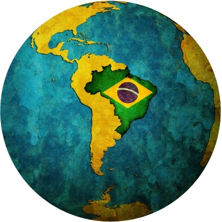 Бизнес с партнером по БРИКС: все о Бразилии