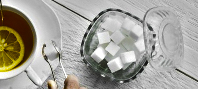 Экспорт краснодарского сахара вырос в 16 раз