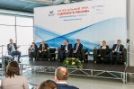 Нижегородский Центр развития экспорта вошел в ТОП-10 лучших в России