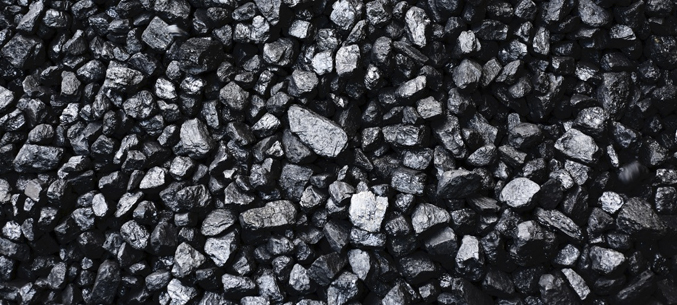 Алтайский каменный уголь подорожал