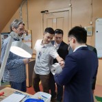 Томский и вьетнамский бизнес укрепляют деловое сотрудничество