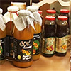 Алтайский облепиховый сок может появится в магазинах Японии