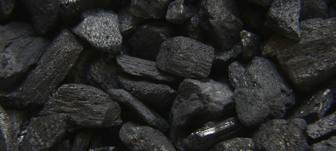Экспорт российского угля достиг 153,5 млн тонн за 3 квартала 2019 года