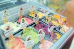 Томское мороженое появится в Китае