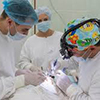 Томские хирурги представят свои наработки на форуме в Южной Корее