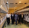 Волгоградские промышленники развивают отношения с Ираном 