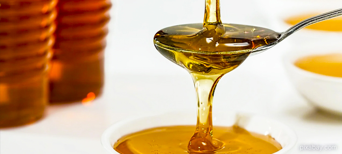 Пчеловоды из Удмуртии организовали экспорт мёда в Швейцарию