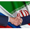 Костромская область развивает сотрудничество с Ираном