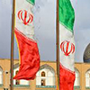 На Кузбассе оценили перспективы сотрудничества с Ираном